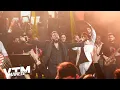 Lele & Denis Ramniceanu - Mi-ai furat inima (Live)