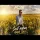 Akcent - Sunt nebun dupa tine
