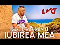 Liviu Guta - De ce ma minti iubirea mea