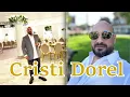 Cristi Dorel - Da-mi un sarut