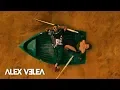 Alex Velea, Antonia Si Lino Golden - Sahara (Original Radio Edit)