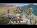 RADU ILLE - Cetera-i inima me (DJ DANY REMIX)