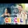 Florin Cercel x Antonia Cercel - Doar pentru tine Amore