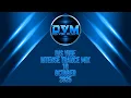 Djs Vibe - Intense Trance Mix 10