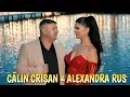 Calin Crisan & Alexandra Rus - Ce frumoasa esti nevasta mea