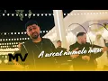 Manelele Viitorului x Romeo de la Tg. Jiu - A urcat numele meu