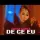 Sorina Ceugea - De ce eu