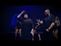 Deejay Killer x LocoDJ x feat Rodica Olariu - Leul din Safari