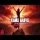 Kama Ahava - LCO Music Afro Remix