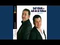 Vali Vijelie x Adi De La Valcea - Am Fost Un Om Sarac