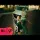 STRES x POLLY - Dragoste Din Aia Veche