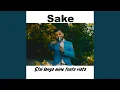 SAKE - Stai langa mine toata viata (cover Ionut Mosu)