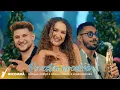 Roxana Chirita x Adrian Chiriac x Armin Nicoara - Povestea noastra