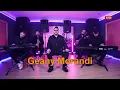 Geany Morandi - Ca un pom batut de ploi (Live 2026)