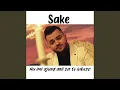 Sake - Nu imi ajung anii sa te iubesc (Originala 2021)
