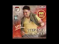 LIVE Florin Salam - Exista cineva