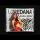 Loredana - Acesta E Baiatul