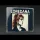 Loredana - Un om, egal un om