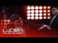 LuCash Music x Rico Nadara - Asul meu din maneca
