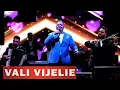 VALI VIJELIE - NU SUNT BARBATUL IDEAL 2025 (Live)