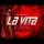 LCO Music - La vita e bella