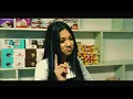 DEDE x SARAH x JASMIN - DOAMNELE SI VAGABONDUL