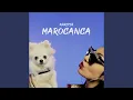 Narcisa - Marocanca (Originala 2019)