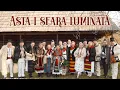 Asta-i sara luminata - Vladuta Lupau 2025