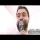 Florin Salam Unde te duci - TINERETE (LIVE)