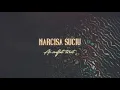 Narcisa Suciu - Ai suflet trist (Original Radio Edit)