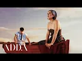 ADDA x Emilian - Unde