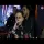 Raul Talent - Ia d-aici macinici (Live 2026)