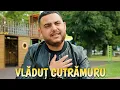 Vladut Cutramuru - Inima de tata