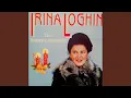 IRINA LOGHIN - Sus in slava cerului (Colind)