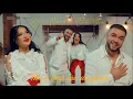 Culita Sterp x Daliana Negrean - M-a lovit rau dragostea