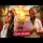 Iulian Grigoras & Victorya & Mirela Husein - Cupidon stai potolit