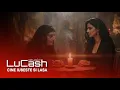 LuCash Music x Adelisa - Cine iubeste si lasa