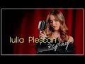 Iulia Plescan - REPLAY