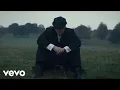 Otnicka - Where Are You PEAKY BLINDERS