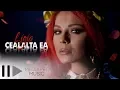 Ligia - Cealalta ea (Original Radio Edit)