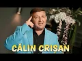 Calin Crisan - In ciuda dusmanilor