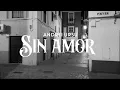 Andrei Ursu - Sin Amor