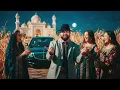 Iuly Neamtu - Mercedes (Arabic Version)