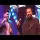 Florin Salam - Ea e viata mea si puterea mea (Live)
