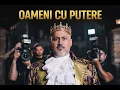 Sorinel Pustiu - Oameni cu Putere