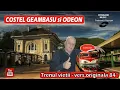 Costel Geambasu si Odeon - Trenul Vietii 2018 (Live)