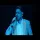 Flavi Tita - Ia-ti un taxi repede (LIVE)
