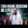 TZANCA URAGANU - BUSINESSMAN UNIC SI SPECIAL (LIVE)
