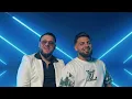 Lele x Razvan Fitza - Aici e vorba de cash