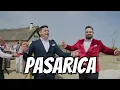 Baboiash & Cristi Proca - Pasarica